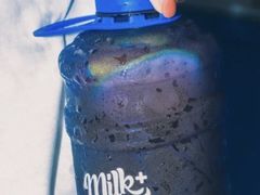 -milkplus·泰式奶茶(较场东路店)