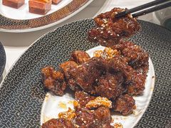 -新光酒家·河豚·海鲜·蟹料理(浦东店)