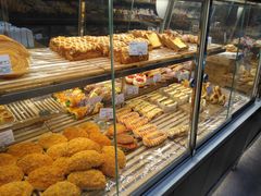 -都市甜心(印象城店)