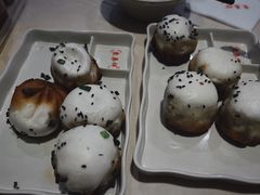-东泰祥生煎馆(重庆北路店)