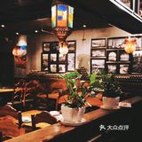 本地人推荐/成都最正宗的新疆菜攻略
