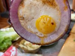 -阿昌白族石板烧(大理古城店)