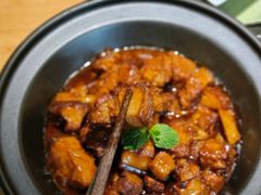 -鲜菌江湖正宗野生菌火锅