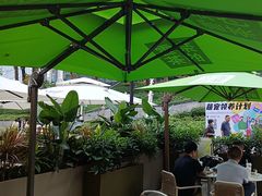-奈雪的茶(领展中心城店)