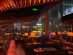 -Ministry of Crab•MOC(交子大道店)