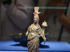 -上海博物馆