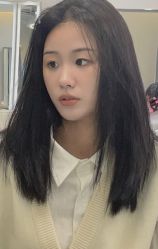 -蚂蚁造型沙龙