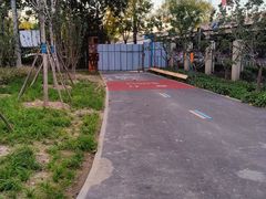 -太阳宫公园