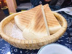 -八两八金·莱芜特色炒鸡(市南漳浦路店)