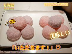 -小凤庭·地道湖北菜武昌鱼·藕汤(38年黄鹤楼店)