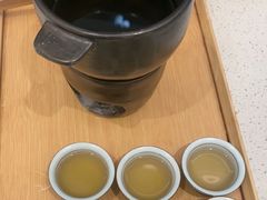 -狼头山火锅 KTV欢唱·烤串(理工大学店)