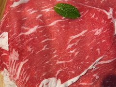 -披头士和牛火锅·寿喜烧自助(陶溪川店)