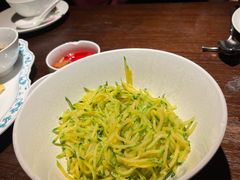 -许爷家·生态湖鲜(徐汇日月光店)