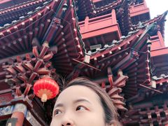 -开封府