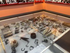 -中国人民抗日战争纪念馆