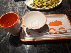 -胖哥俩肉蟹煲(河北勒泰购物中心店)
