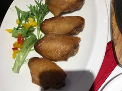 -南通CBD大有境