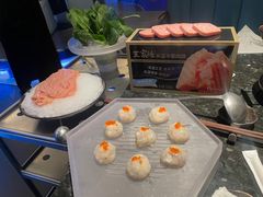-王家渡火锅店(棕榈泉店)
