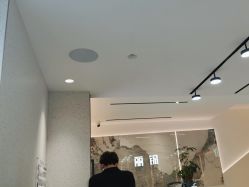 -LJOY丽锦造型·烫发染发