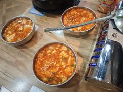 -京玉菲饭店(李村店)