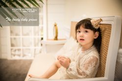 -星宝贝儿童摄影