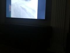 -青岛德国总督楼旧址博物馆