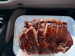-乔波食品(杜桥中心菜场店)