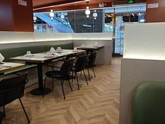 -黄记煌三汁焖锅(首创奥特莱斯店)