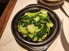 -卯时·龙光雅宴·精致锡帮菜(惠山古镇店)