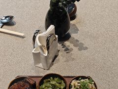 -太湖饭店·寄畅轩中餐厅