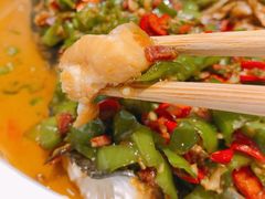 -辣公子·千岛湖私房菜(滨江店)