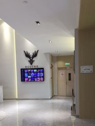 -媛音医美