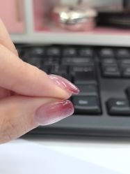 -尤米一站式美甲美睫