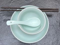 -瓦库茶馆17号(海汇港店)