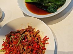 -丹江渔村(望京店)