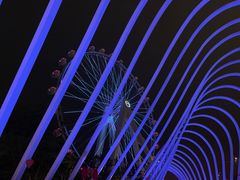 -台州老六海鲜面馆(上南总店)