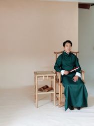 -美云庭古装·格格服汉服·京城旅拍(北京店)