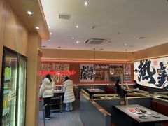 -热辣宗师·串串火锅(万达金街店)