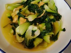 -930私房菜(欧阳路店)