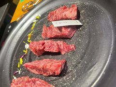 -勇誌烧肉·焱铁烧