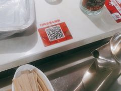 -槐店王婆大虾(西太堡店)