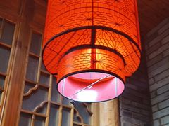 -重庆袁老四火锅(武进万达店)