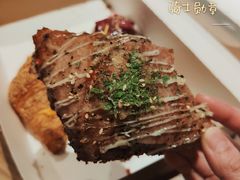 -月枫堂(长春这有山店)