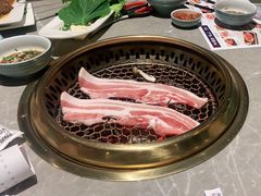 -皇城恒隆广场
