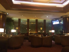 iphone_upload_pic-东莞海悦花园大酒店(厚街万达广场寮厦地铁站店)