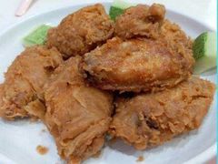 -新山亚明小厨