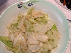 -吴掌柜·藕汤印象(南湖店)