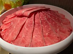 -麻路成都火锅(柏威年店)