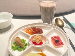 -许家菜(望江店)
