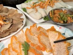 -田村·石锅藏香鸡(布达拉宫店)